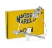 MAGNETI MARELLI lango pakėliklis 350103170118 už mažesnę kainą