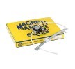 MAGNETI MARELLI Vindusheis 350103170119 til en enkel sats