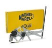 MAGNETI MARELLI lango pakėliklis 350103170125 už mažesnę kainą