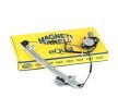 MAGNETI MARELLI Podnośnik szyby 350103170129 w przystępnej cenie