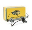 MAGNETI MARELLI Mechanizmus zdvíhania okna 350103170131 za skvelé ceny