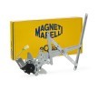 MAGNETI MARELLI Vindusheis 350103170136 til en enkel sats