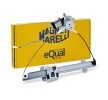 MAGNETI MARELLI Mechanizmus zdvíhania okna 350103170140 za skvelé ceny