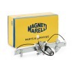 MAGNETI MARELLI lango pakėliklis 350103170141 už mažesnę kainą