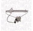MAGNETI MARELLI Window Regulator 350103170142 at favorable price