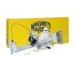 MAGNETI MARELLI Odpiralo za okno 350103170149 poceni