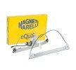 Podnośnik szyby MAGNETI MARELLI 350103170158 kup tanio z rabatami