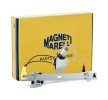 MAGNETI MARELLI Vindusheis 350103170167 til en enkel sats