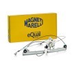 Lève-vitre MAGNETI MARELLI 350103170170 Payez moins cher avec les réductions