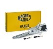 MAGNETI MARELLI lango pakėliklis 350103170186 už mažesnę kainą