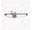 MAGNETI MARELLI Lève-vitre 350103170188 à bas prix