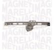 Fensterheber MAGNETI MARELLI 350103170221 online zu attraktiven Preisen