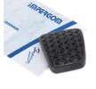 Pedalbelag, Bremspedal ORIGINAL IMPERIUM 36108 online zu attraktiven Preisen