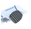 Pedalbelag, Bremspedal ORIGINAL IMPERIUM 36560 online zu attraktiven Preisen