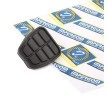 Brake Pedal Pad ORIGINAL IMPERIUM 37300 buy cheap with discounts