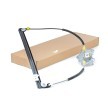 Fensterheber VAN WEZEL 4324265 online zu attraktiven Preisen