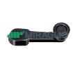 MIRAGLIO Window Crank 50/24 order conveniently online
