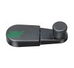 MIRAGLIO Window Crank 50/67 order conveniently online
