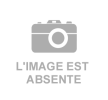MIRAGLIO Manivelle de vitre 50/77 commandez facilement en ligne