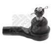 MAPCO Tie Rod End 52551 at favorable price