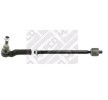 Rod Assembly MAPCO 54623 buy cheap with discounts