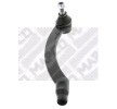 MAPCO Tie Rod End 54695 at favorable price
