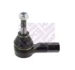 MAPCO Tie Rod End 59724 at favorable price