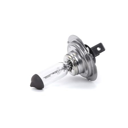 OSRAM H7 Kvalitet och schyst prissättning