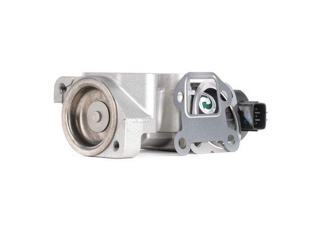 Agr Ventil Fur Opel Astra H Schragheck A04 1 7 Cdti L48 110 Ps Billiger Bestellen