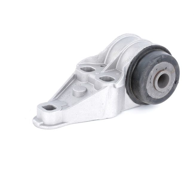 MAXGEAR Suspensão, corpo do eixo 72-1322 ao melhor preços