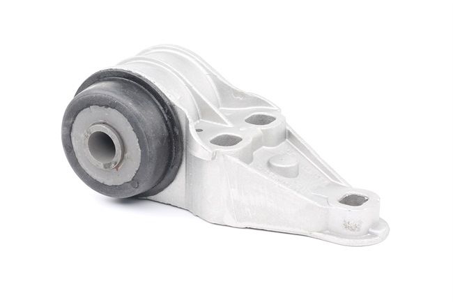 MAXGEAR Suspensão, corpo do eixo 72-1323 ao melhor preços