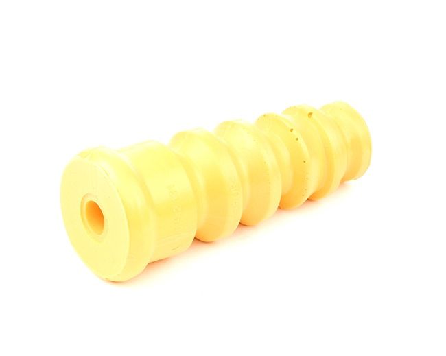 MAXGEAR 72-1653 1A-Qualität und faire Preise