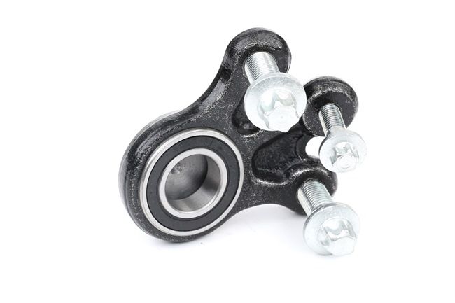 MAXGEAR Articulação de suspensão / guia 72-2012 ao melhor preços