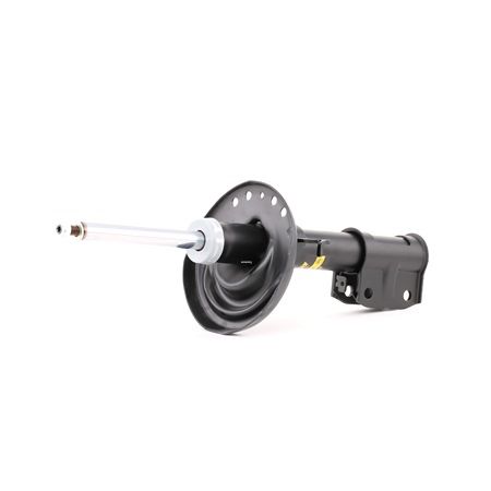 MONROE 742096SP Kvalitet & fair priser