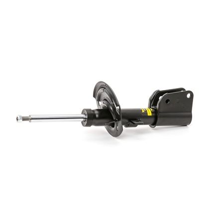 MONROE 742217SP Kvalitet & fair priser