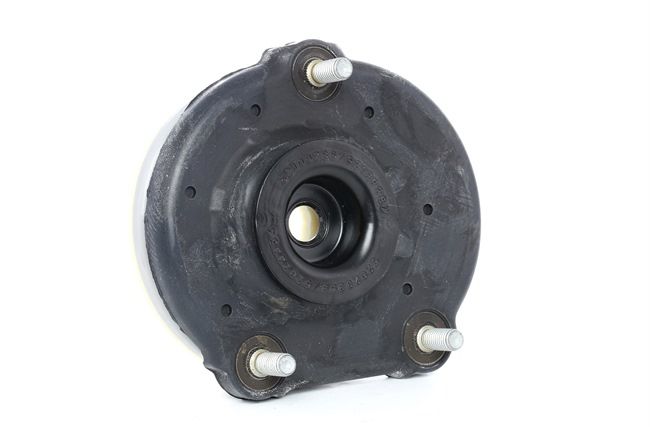SACHS 803 125 laatu & reilut hinnat