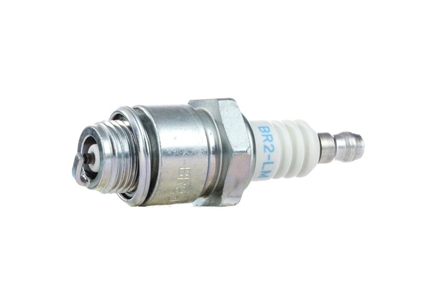 NGK BR2LM 1A-Qualität und faire Preise