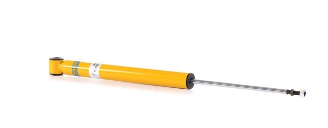 BILSTEIN BE32623 Calidad y precios justos