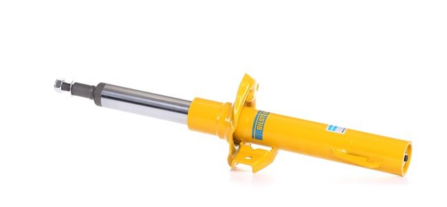 BILSTEIN VE3A817 Calidad y precios justos