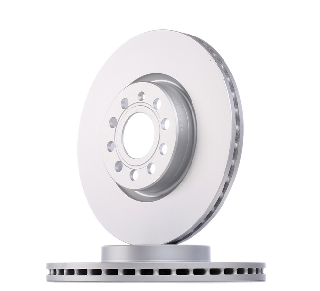 TEXTAR 98200120501PRO 1A-Qualität und faire Preise