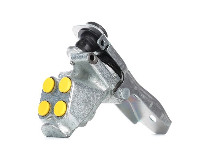 LPR 9973 Regulador da força de travagem Loja online com preços atrativos