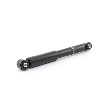 Ammortizzatore OEM 72119053 da STATIM A.119 a buon mercato