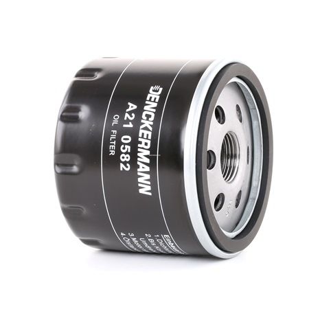 DENCKERMANN A210582 1A-Qualität und faire Preise