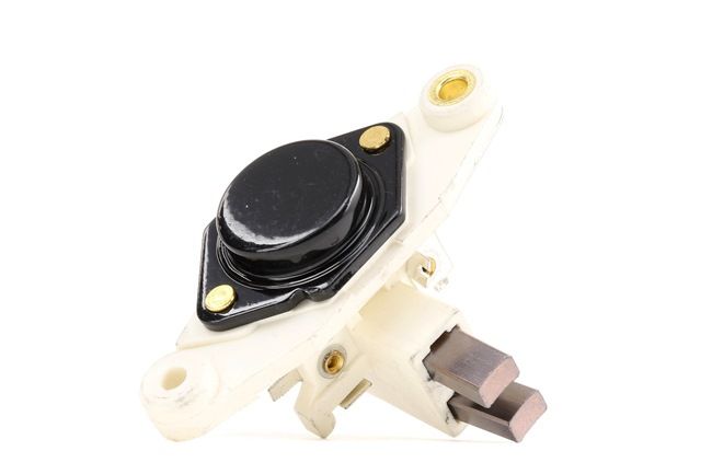 AS-PL Regulador do alternador ARE0002 ao melhor preços