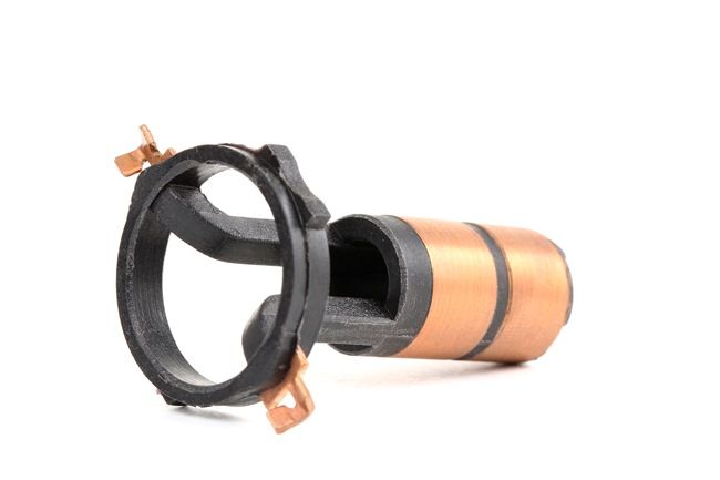 AS-PL Anel colector, alternador ASL9015 ao melhor preços