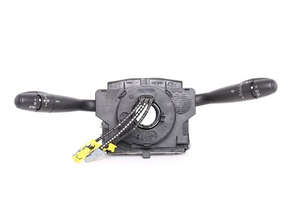 VALEO 251499 Kakovostna blagovna znamka