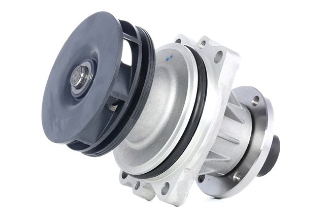 VALEO 506107 Aukšta žinomų gamintojų kokybė