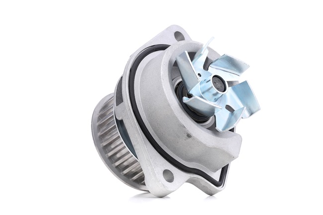 VALEO 506576 Qualidade suprema e preços competitivos