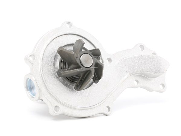 VALEO 506666 Qualidade suprema e preços competitivos