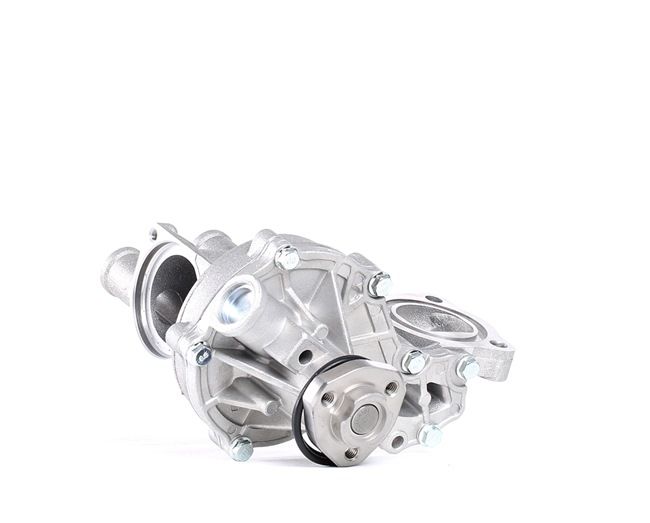VALEO 506667 Qualidade suprema e preços competitivos